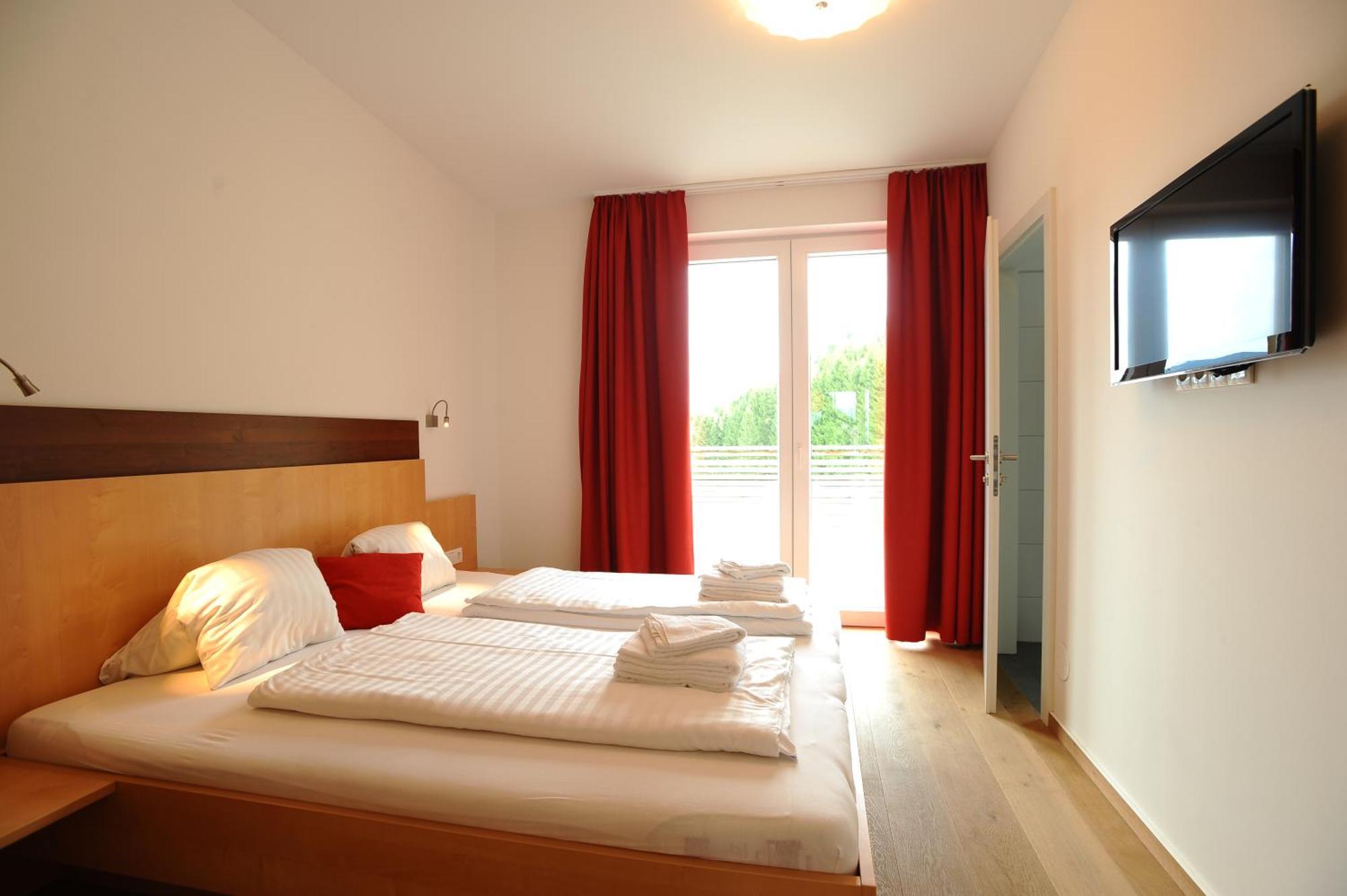 Penthouse Alpine Living Direkt An Der Skipiste By Schladmingurlaub Haus im Ennstal Rom bilde