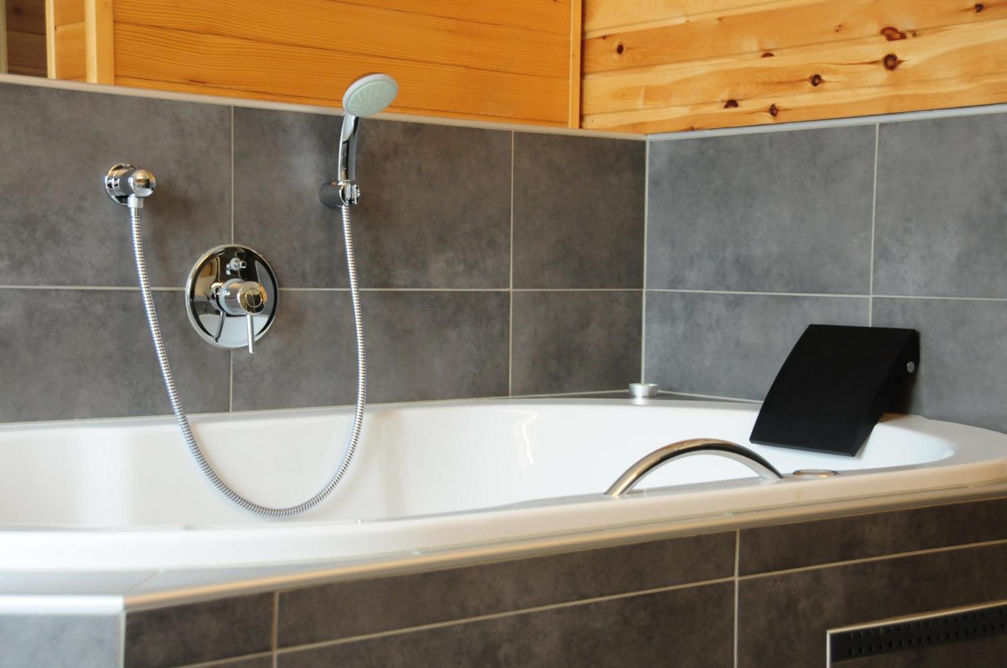 Penthouse Alpine Living Direkt An Der Skipiste By Schladmingurlaub Haus im Ennstal Rom bilde