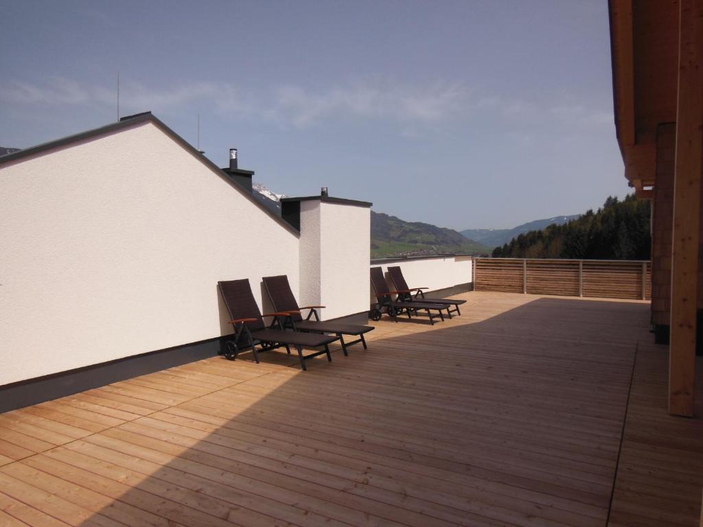 Penthouse Alpine Living Direkt An Der Skipiste By Schladmingurlaub Haus im Ennstal Rom bilde