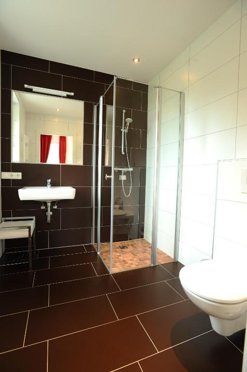 Penthouse Alpine Living Direkt An Der Skipiste By Schladmingurlaub Haus im Ennstal Rom bilde